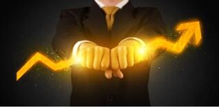  5大熱銷的熱電偶電線電纜市場(chǎng)趨勢(shì)