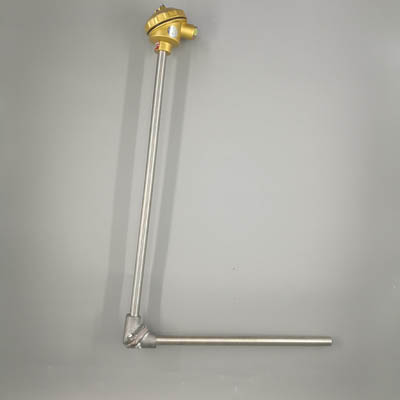 低漂移裝配熱電偶的設(shè)計(jì)和開發(fā)及如何應(yīng)于工業(yè)