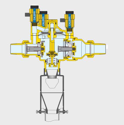  斷路器滴落，該怎么辦？