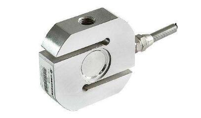 如何選擇S型、  Z型、SGM型這三種類型的稱重傳感器