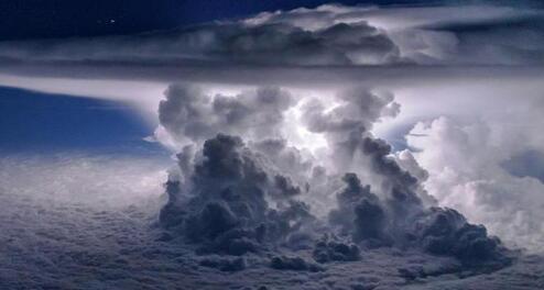 關于影響壓力變送器主要因素的概述