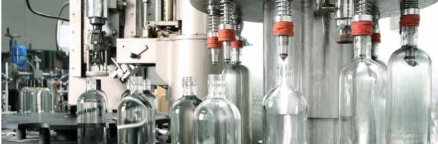 全面解說關于執(zhí)行機構的基礎內(nèi)容