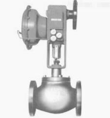 選擇氣動調節閥時需要考慮的5件事
