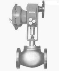 可以幫助您遠(yuǎn)離壓力變送器危險的5種測量誤區(qū)