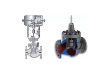 全面分析關(guān)于氣動調(diào)節(jié)閥的操作理念、好處以及安裝方式