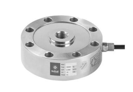 如何維護和確定稱重傳感器的校準(zhǔn)頻率