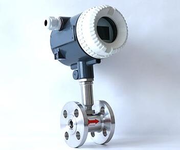 超聲波氣體流量計的運行準(zhǔn)則、優(yōu)勢及其限制因素