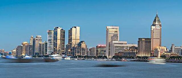 電接點壓力表損壞的8個警告標志