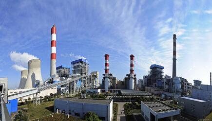 空氣安全閥的零件維護及其使用好處