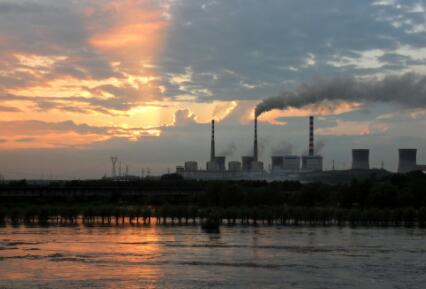 智能數字顯示調節儀在食品行業中的一些常見應用