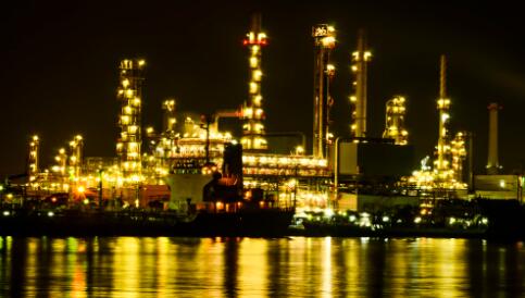 了解稱重傳感器的安全預防措施、提示及其維護