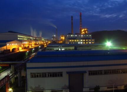 造成裝配式熱電阻泄漏的因素以及查找和修復泄漏