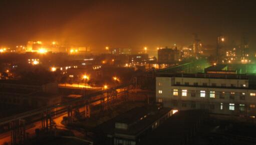 全面概括智能一體化電動執行機構在采礦業中的應用細節