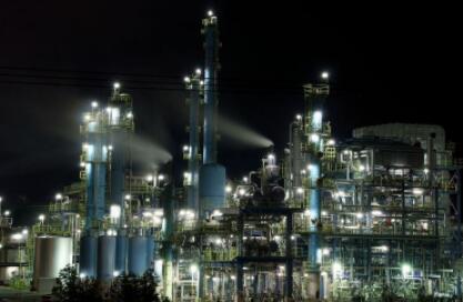 使用氣動高性能蝶閥時必須采取的8個預防措施