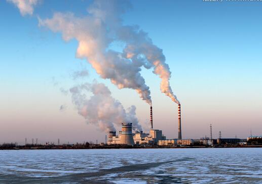 購買最佳的絕對壓力變送器之前應思考的9個事項