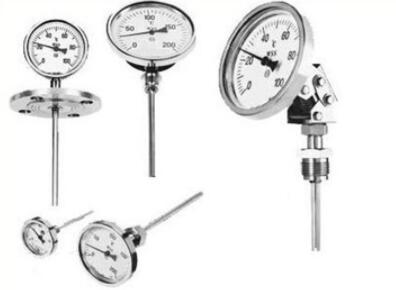 為您重點概述壓力控制器有故障的6個跡象