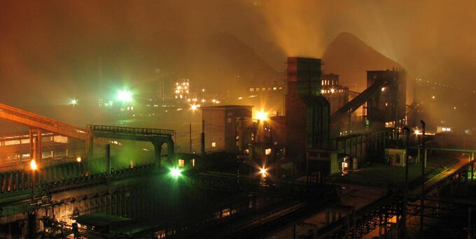 如何檢測和修復裝配熱電偶泄漏的兩種方法