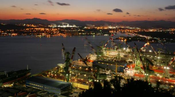 使差壓變送器保持最佳狀態的3個措施