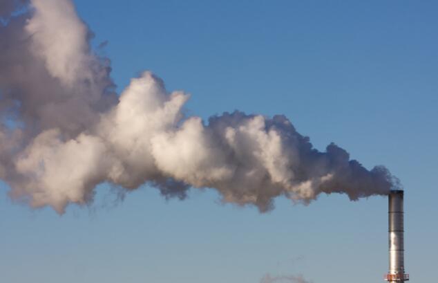 家中的空氣過濾減壓器沒有定期更換時會引起的一些問題