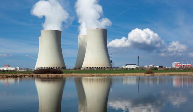 為什么要早點進行電動調節閥維修的理由