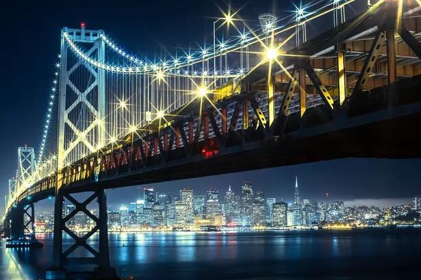 全面介紹使用稱重顯示儀的6個優勢