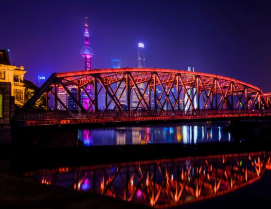 浮球液位開關過度潤滑的負面影響及其應該如何防止