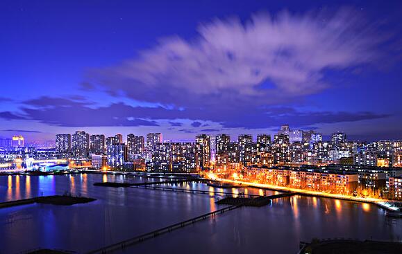 靜態電阻應變儀的平均預期壽命以及如何延長其使用壽命