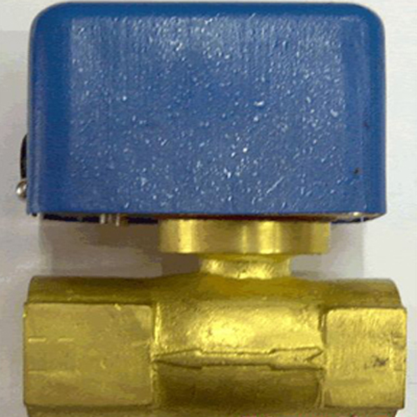 LKB-03流量控制器