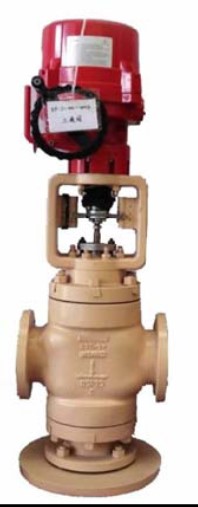 上海自儀下屬企業自動化儀表七廠公司取得廣東太平嶺核電廠一期工程大型供貨合同