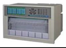 上海自儀有限公司合資企業大華-千野銷售呈現不斷攀升勢頭貼近市場需求著力管理創新