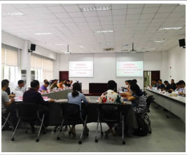 華龍一號1E級儀控/電氣盤箱柜樣機通過鑒定——具有自主知識產權 已達國際先進水平