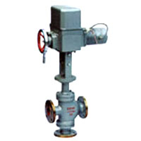 ZAZPZAZNZAZSZAZM電動調節閥.jpg