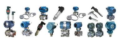 淺談壓力變送器選擇怎樣的輸出信號