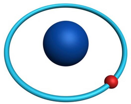 氫氣對壓力傳感器的使用非常重要