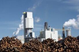 調(diào)節(jié)閥在制漿造紙行業(yè)的應(yīng)用