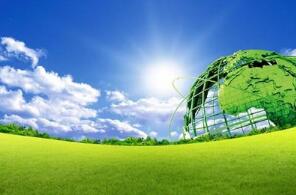 如何提高替代能源生產對閥門制造業的影響