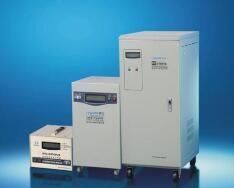 交流電源穩壓器在低壓光學系統的廣泛應用