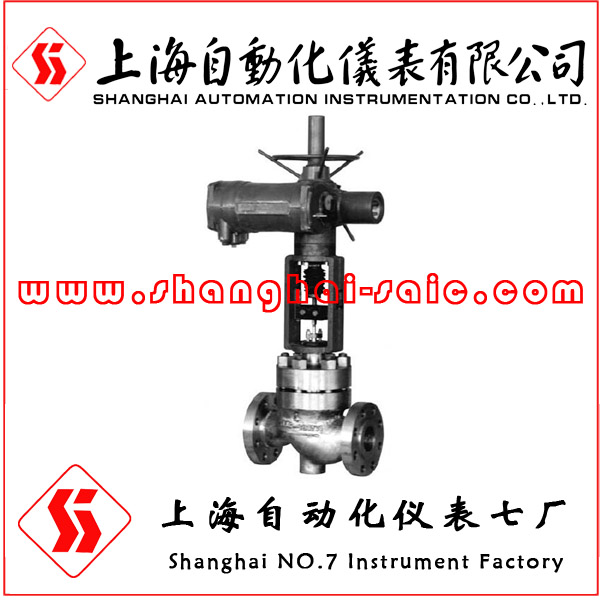 用于濕法冶金應用的閥門選擇