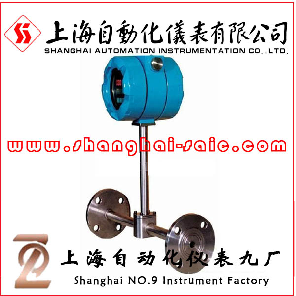 如何使用流量計來提高蒸汽發生率和冷凝水回收率