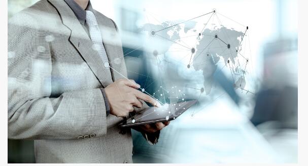 如何校準壓力變速器以及壓力變送器的用途是什么?