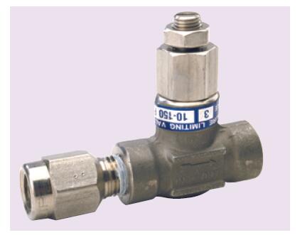 如何保護壓力儀器免受脈動或壓力峰值的影響