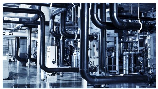 自動(dòng)調(diào)節(jié)閥：如何評(píng)估ACV應(yīng)用