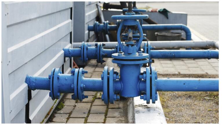 維護(hù)調(diào)節(jié)閥需要檢查的5件事