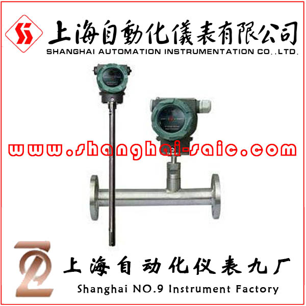 一些流行的流量計(jì)技術(shù)及其優(yōu)點(diǎn)的快速簡(jiǎn)化說(shuō)明