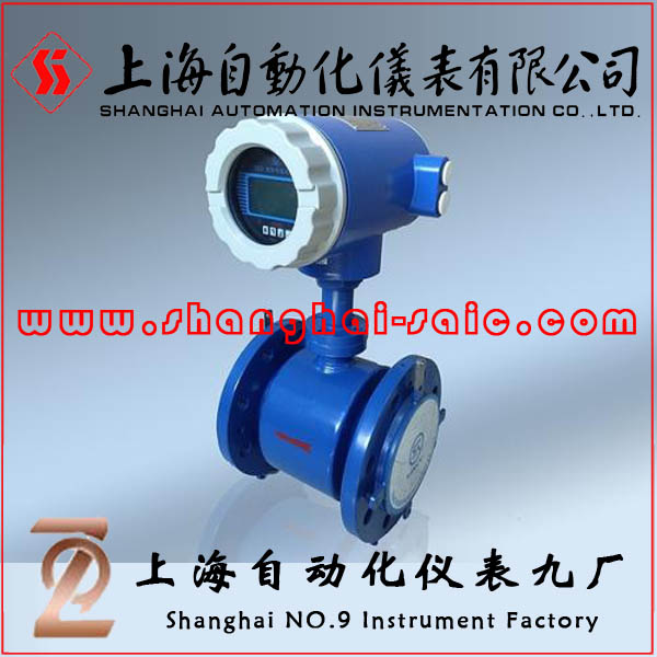 如何驗證流量計性能是確保流量計符合其規格的關鍵步驟