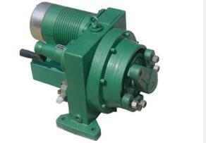 詳談電機的保護措施方案