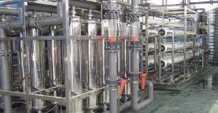 關于轉子流量計和可變面積流量計的優缺點集錦