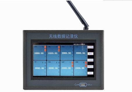 避免老化無紙化記錄儀的四大障礙以及如何克服它們