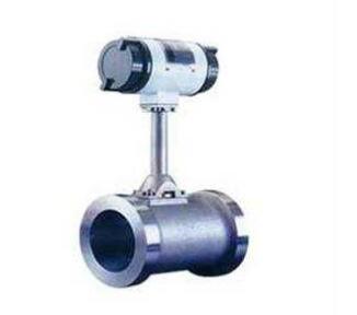 什么是氣體流量計以及流量計的5個基本分類