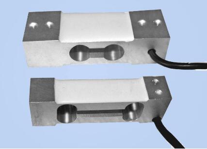 根據成本和性能專業定制稱重傳感器以滿足用戶的需求1